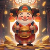 天博官方球星达沃苏克代言